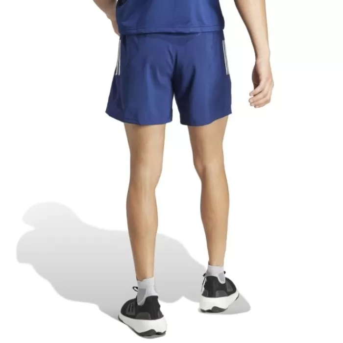 adidas Own The Run B Shorts