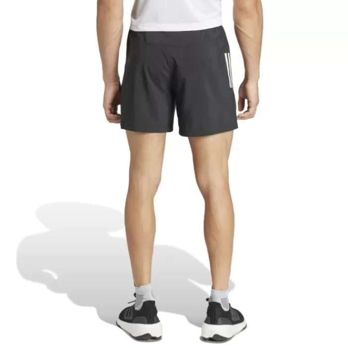 adidas Own The Run B Shorts