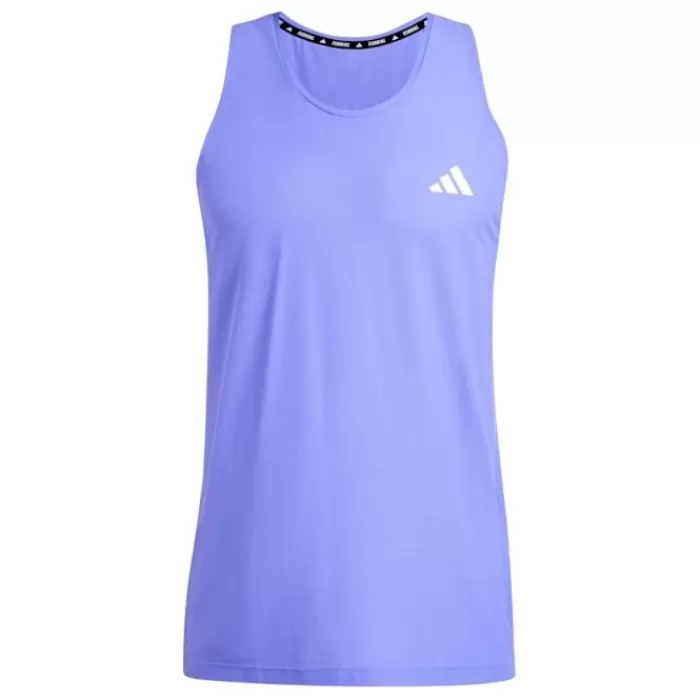 adidas Own The Run B Tank