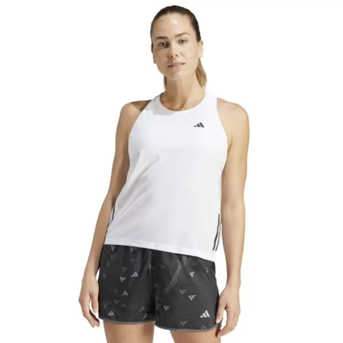 adidas Own The Run B Tank