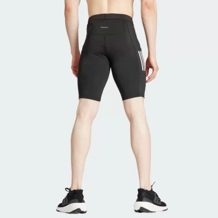 adidas Own The Run Short Tights