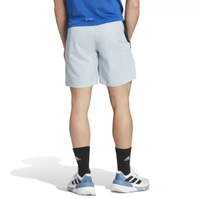 adidas Own The Run Shorts