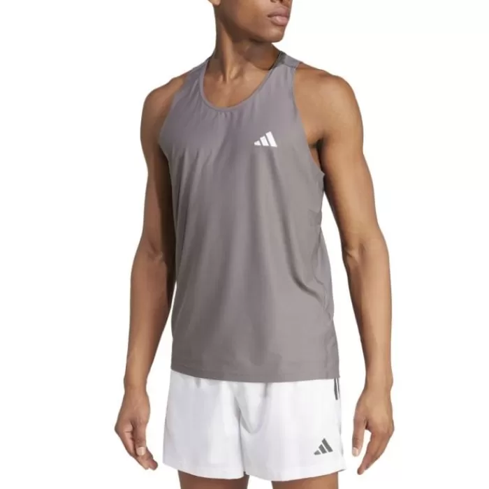 adidas Own The Run Tank