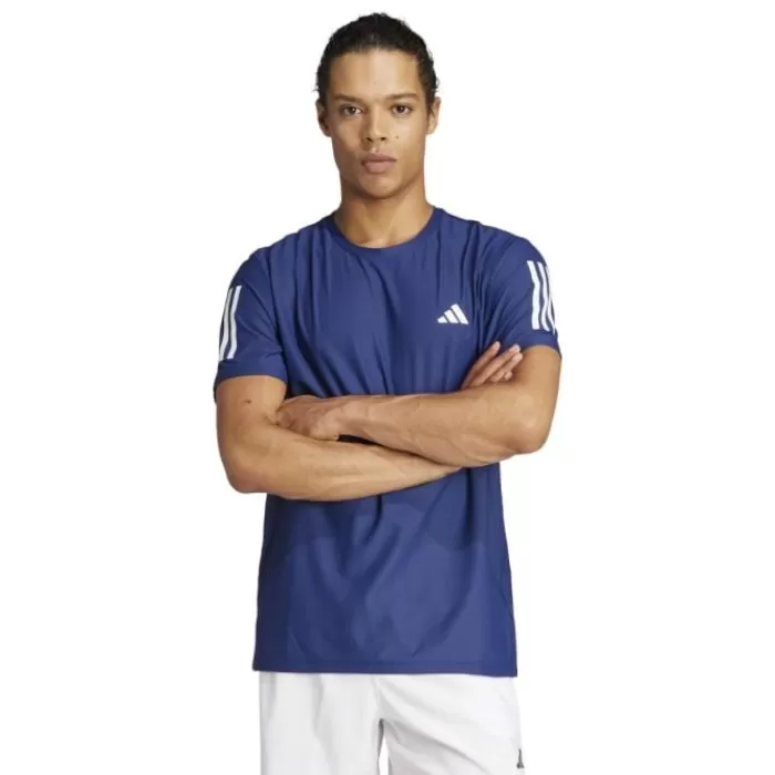 adidas Own The Run T-Shirt