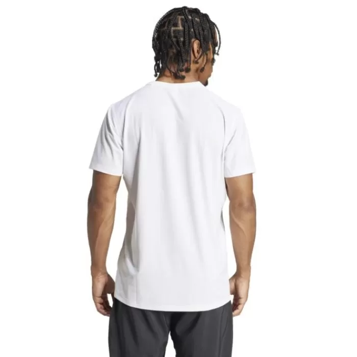 adidas Own The Run T-Shirt