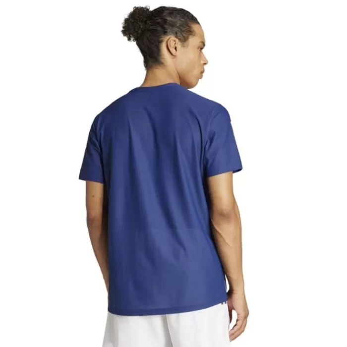 adidas Own The Run T-Shirt