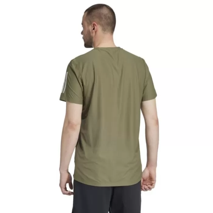 adidas Own The Run T-Shirt