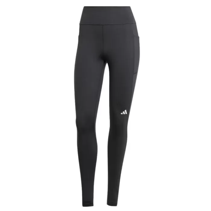 adidas Own The Run Winter 1/1 Long Tight