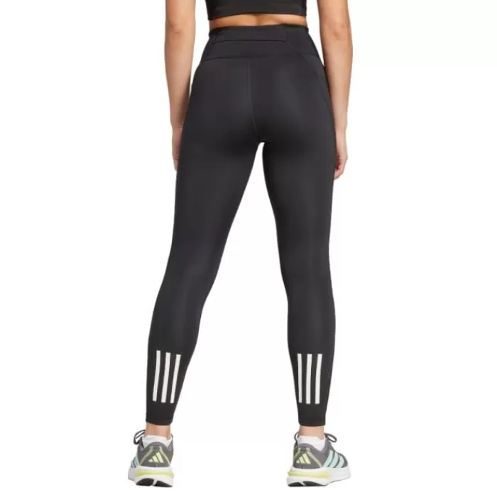 adidas Own The Run Winter 1/1 Long Tight