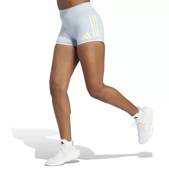 adidas Promo Booty Short Tight