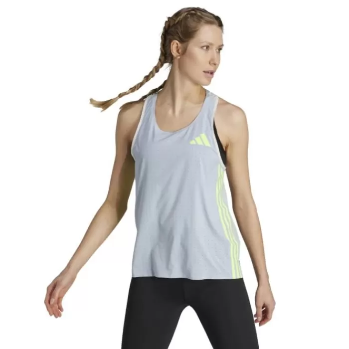 adidas Promo Tank