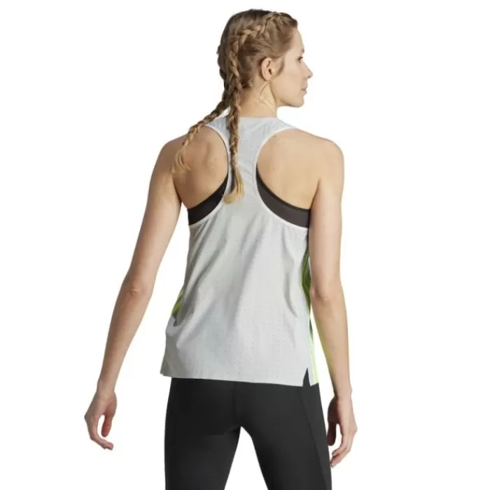 adidas Promo Tank