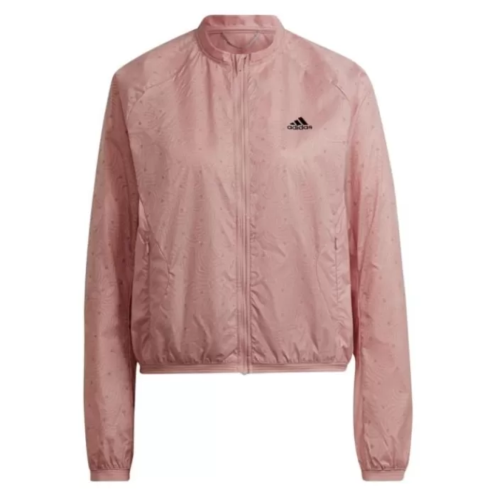 adidas Rad Ref Wind Jacket