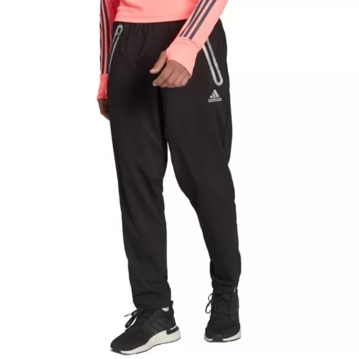 adidas Reflective Pants