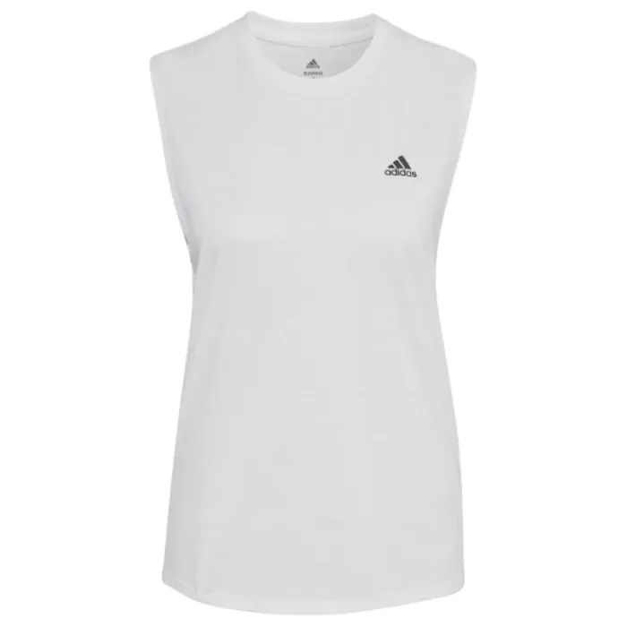 adidas RI 3B Muscle Tank