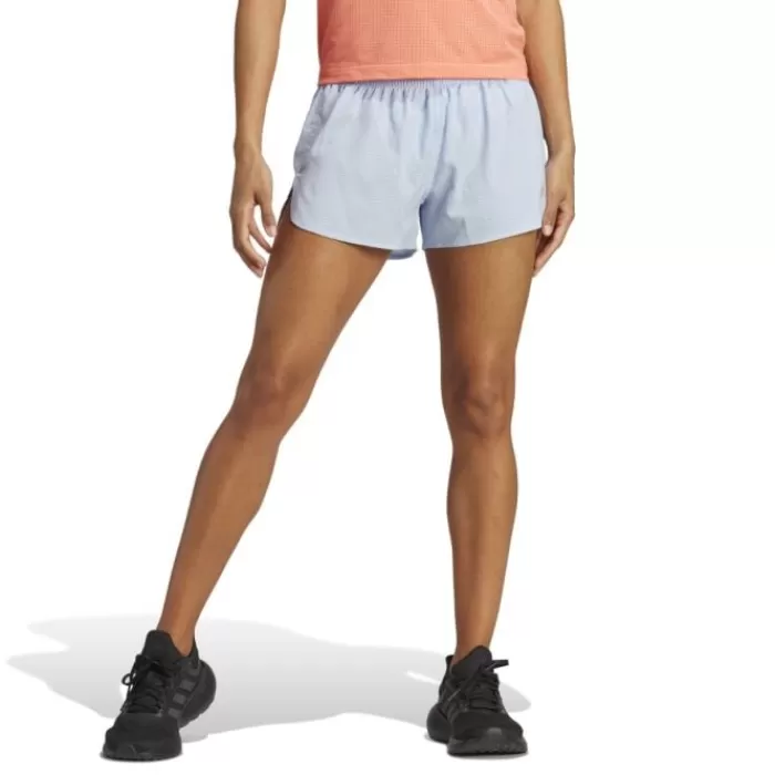 adidas Rnfast Short Ib