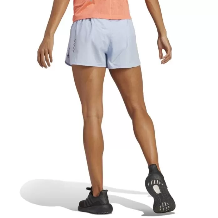 adidas Rnfast Short Ib