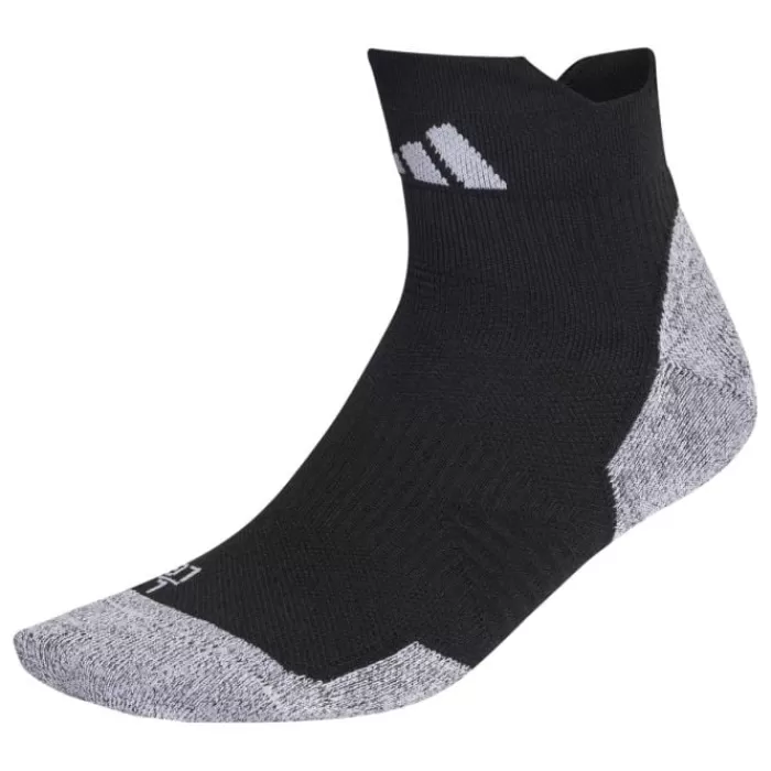 adidas Run Grip Sock