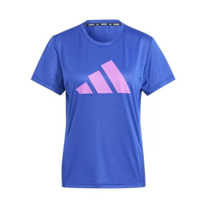 adidas Run It Tee