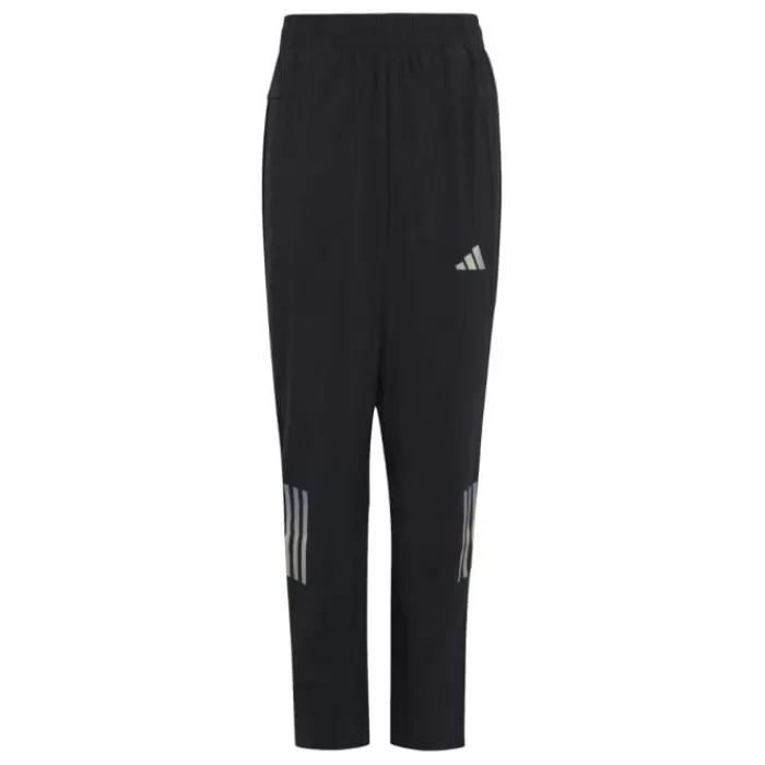 Dzieci adidas Run Wovem Pants