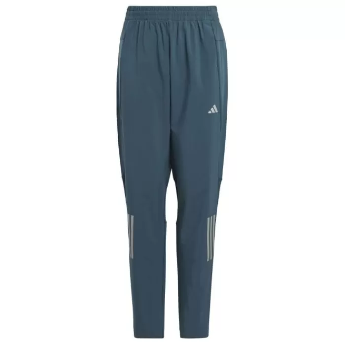 Dzieci adidas Run Wv Pants