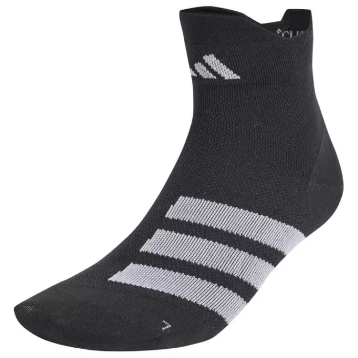 adidas Runxadizero Sock