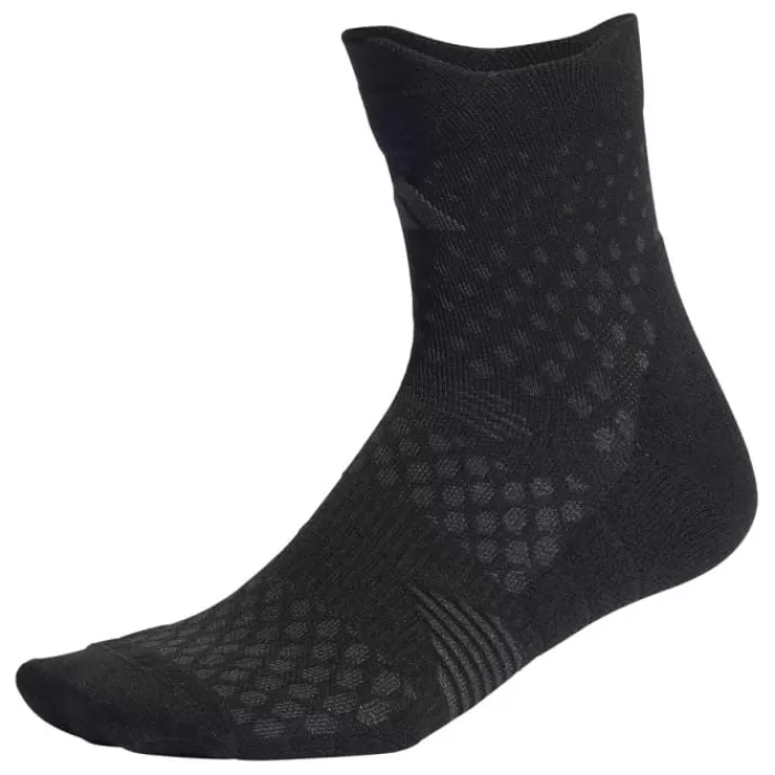 adidas Runx4D Sock 1PP