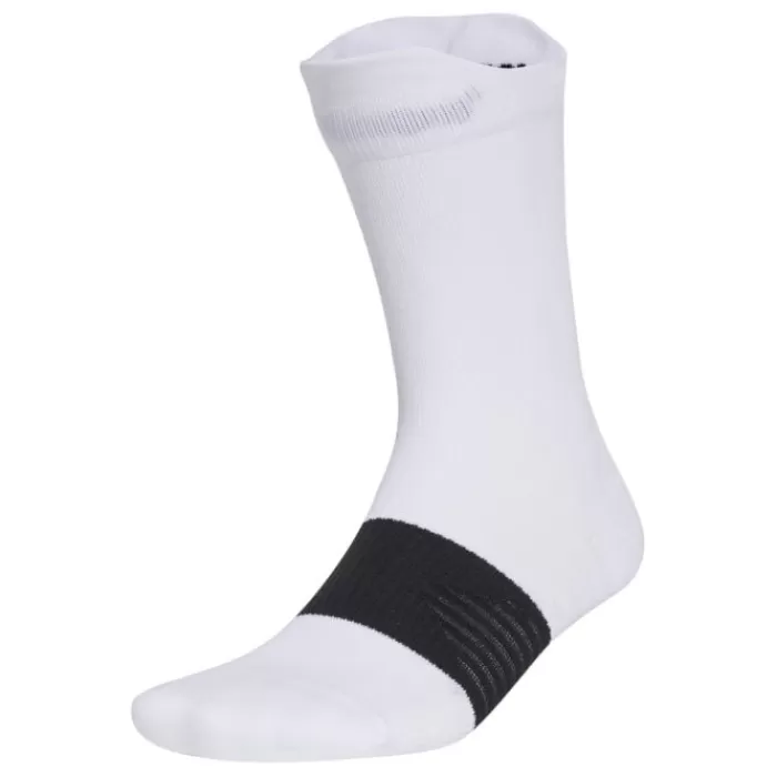 adidas Runxgrafic Sock