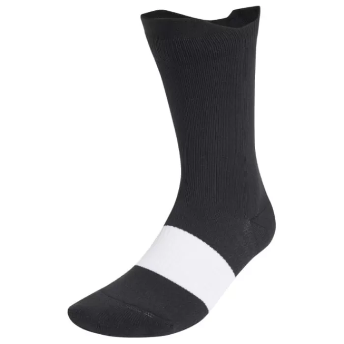 adidas Runxgrafic Sock