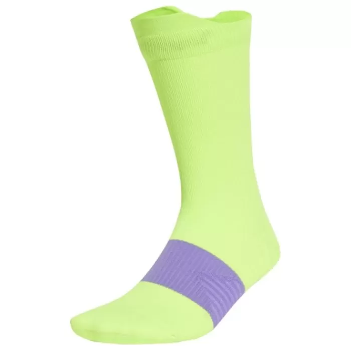 adidas Runxgrafic Sock