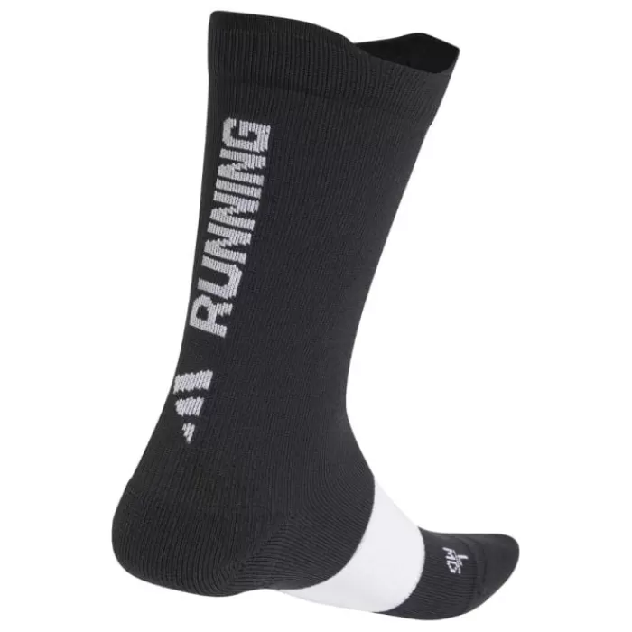 adidas Runxgrafic Sock