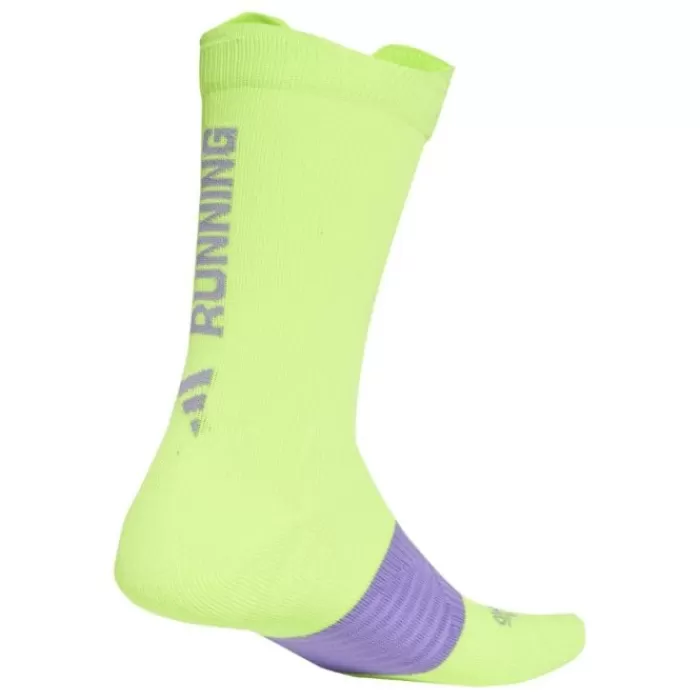 adidas Runxgrafic Sock