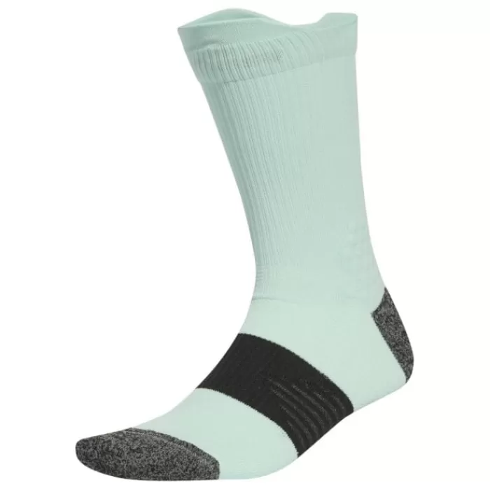 adidas RUNxUB23 1PP Socks