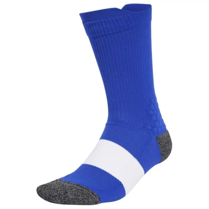 adidas RUNxUB23 1PP Socks