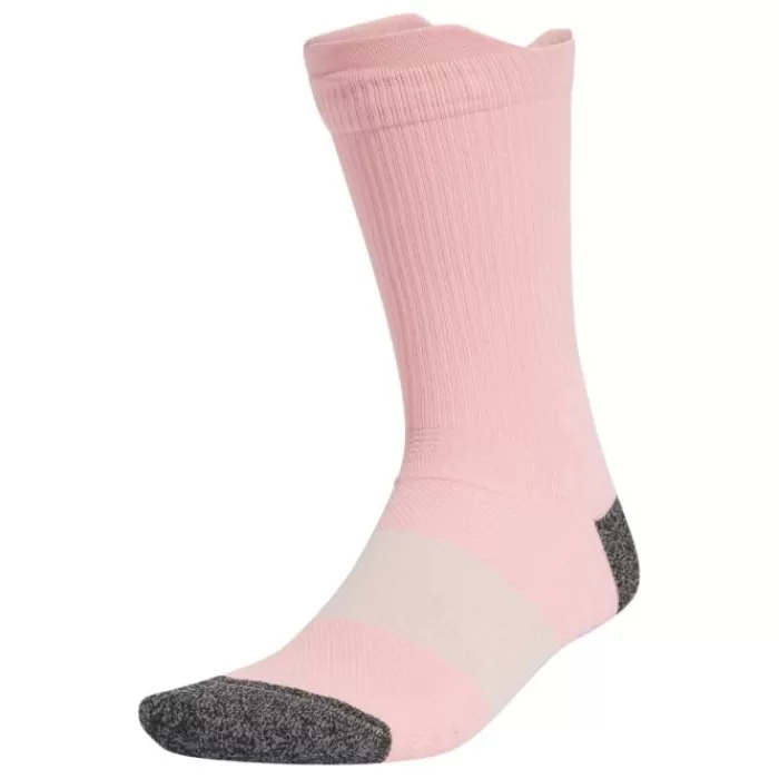 adidas RUNxUB23 1PP Socks