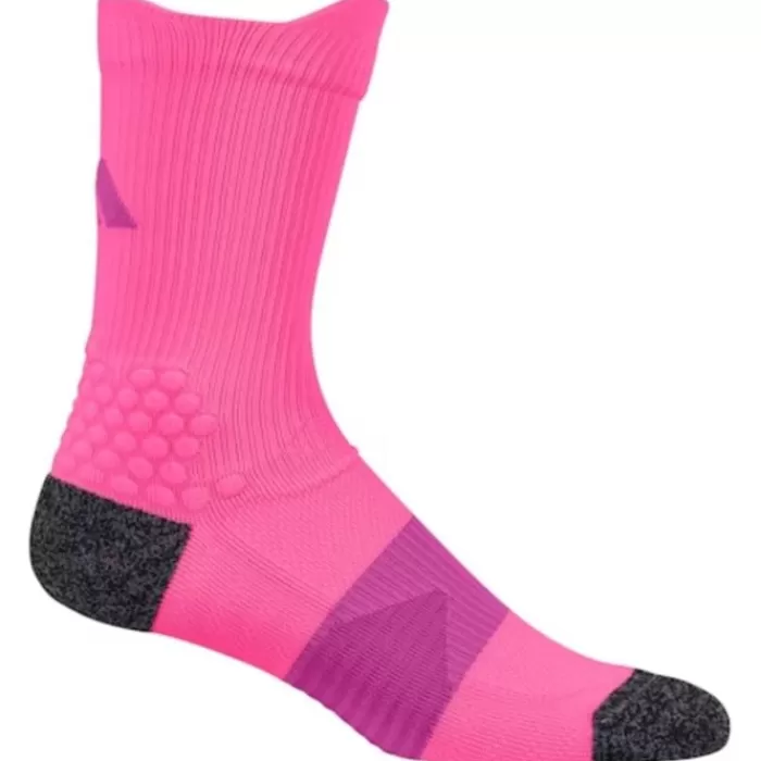 adidas RUNxUB23 1PP Socks