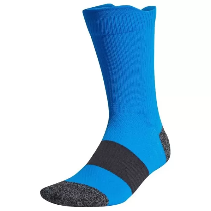 adidas Runxub22 Sock