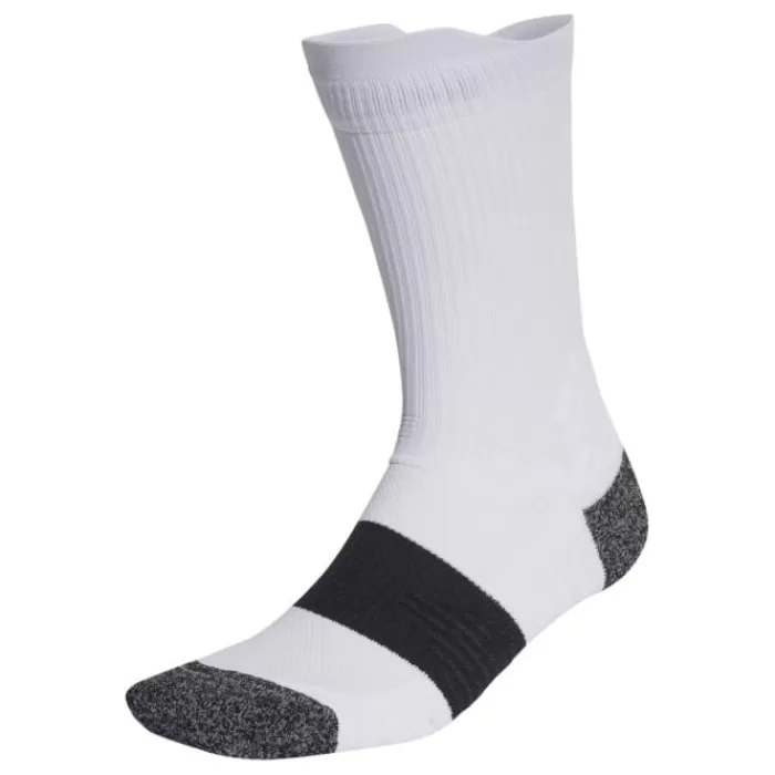 adidas Runxub23 Socks