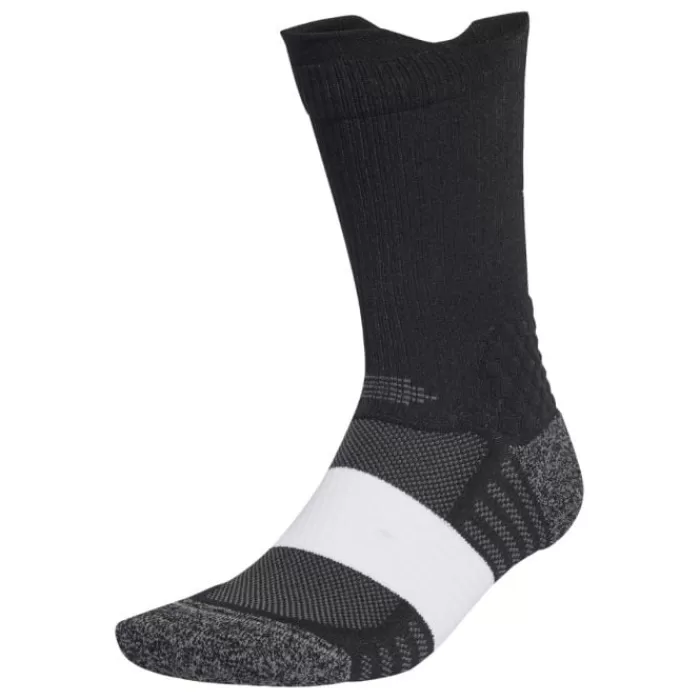 adidas RunxUB23 SOCKS