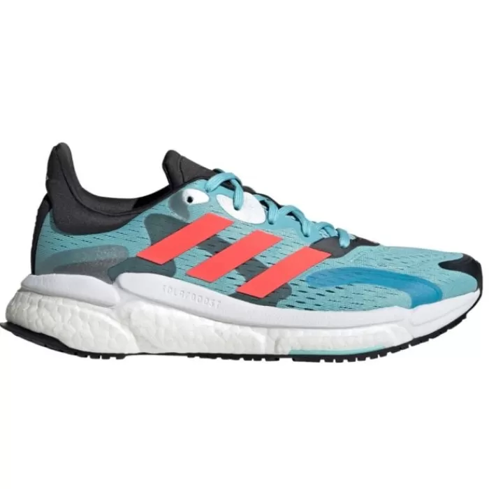 adidas Solar Boost 4