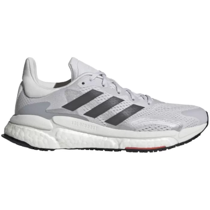 adidas Solar Boost 3