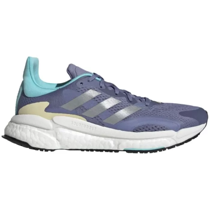 adidas Solar Boost 3