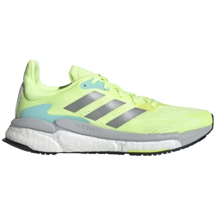 adidas Solar Boost 3