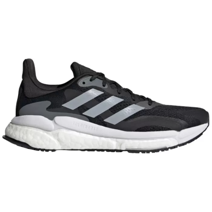 adidas Solar Boost 3