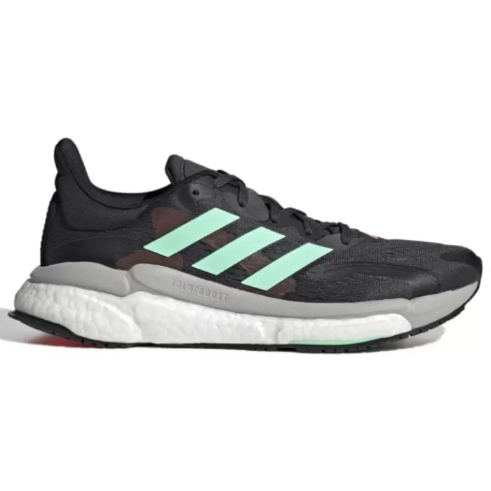 adidas Solar Boost 4