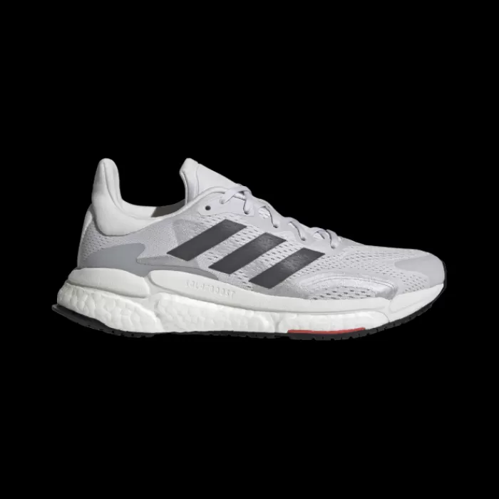 adidas Solar Boost 3