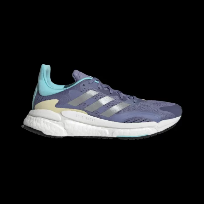 adidas Solar Boost 3