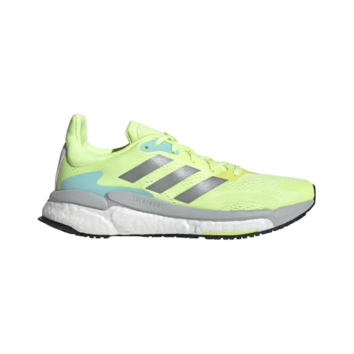 adidas Solar Boost 3