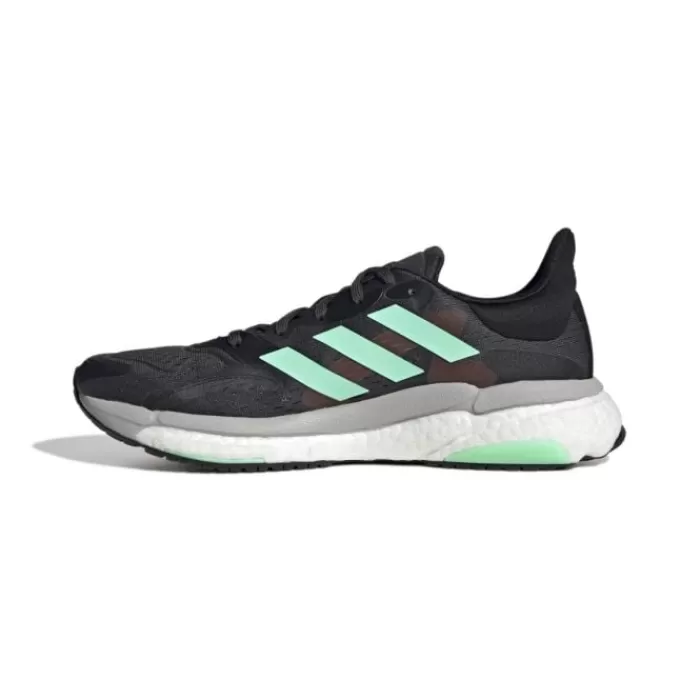 adidas Solar Boost 4