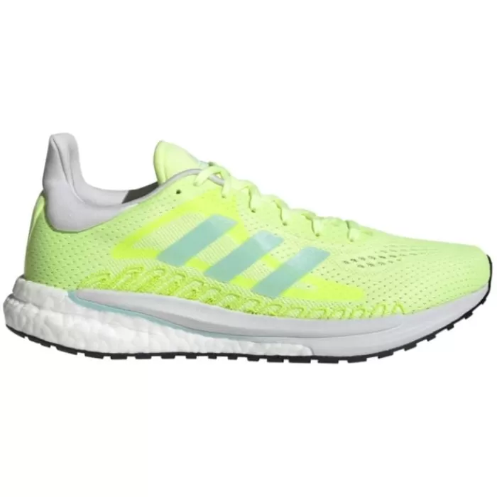 adidas Solar Glide 3